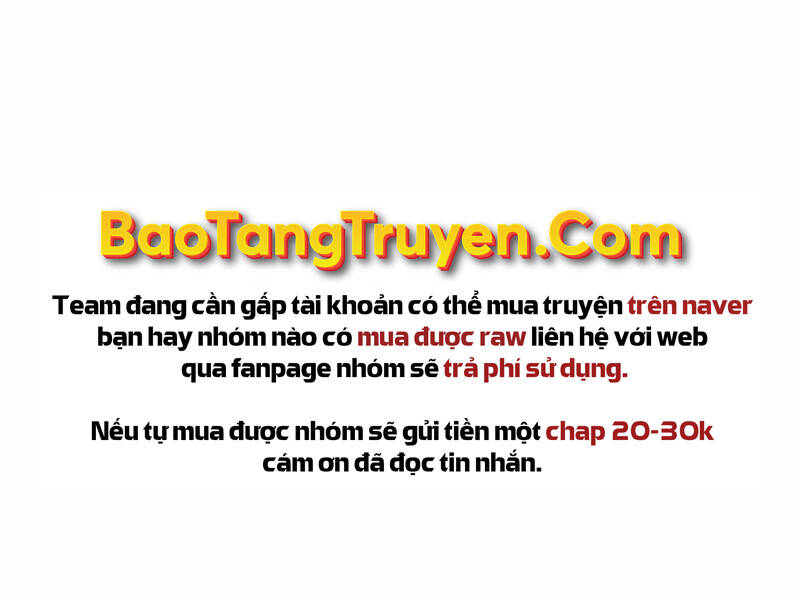 Seoul Tử Linh Sư - Chương 38