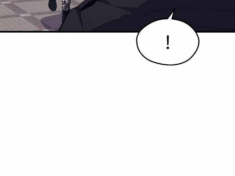 Seoul Tử Linh Sư - Chương 39