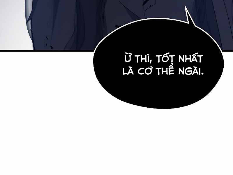 Seoul Tử Linh Sư - Chương 39