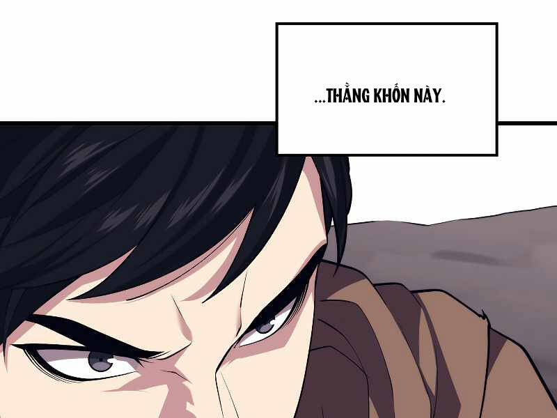 Seoul Tử Linh Sư - Chương 39