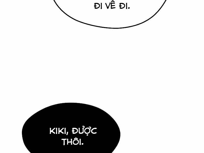 Seoul Tử Linh Sư - Chương 39