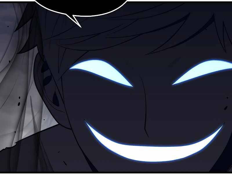 Seoul Tử Linh Sư - Chương 39