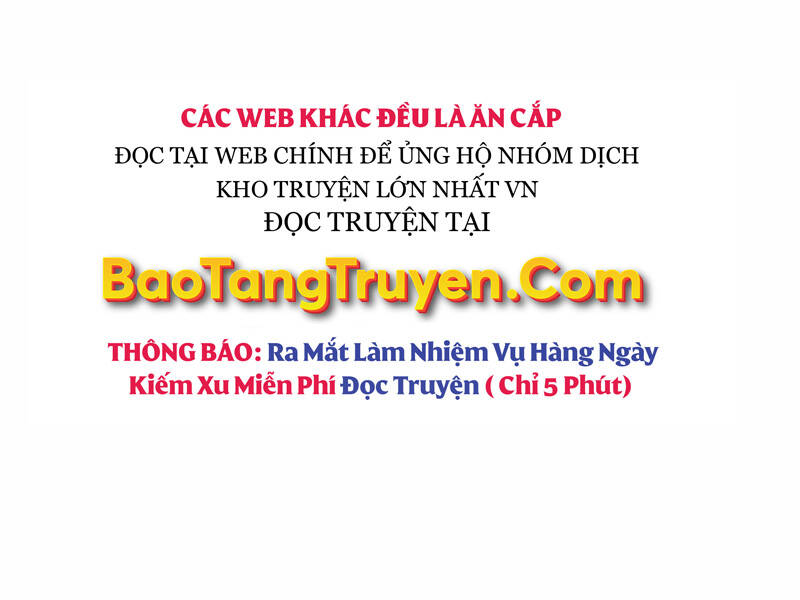 Seoul Tử Linh Sư - Chương 39