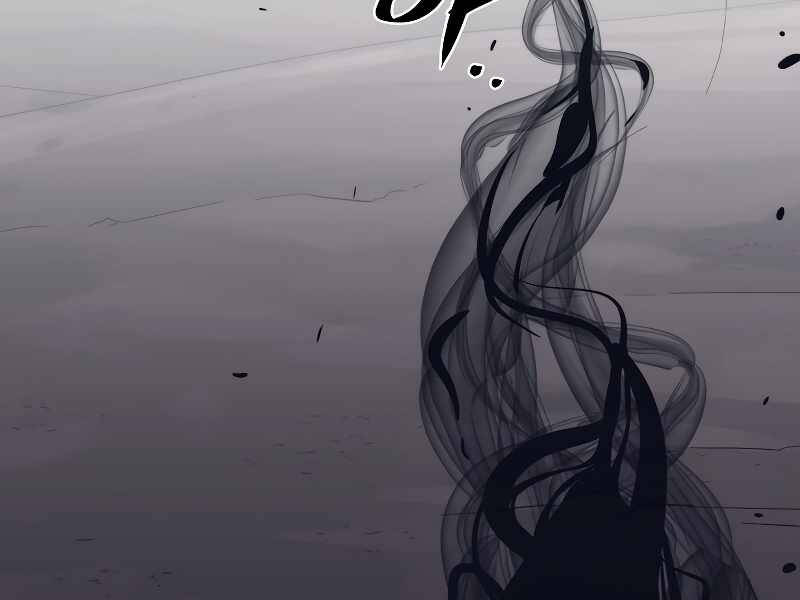 Seoul Tử Linh Sư - Chương 39