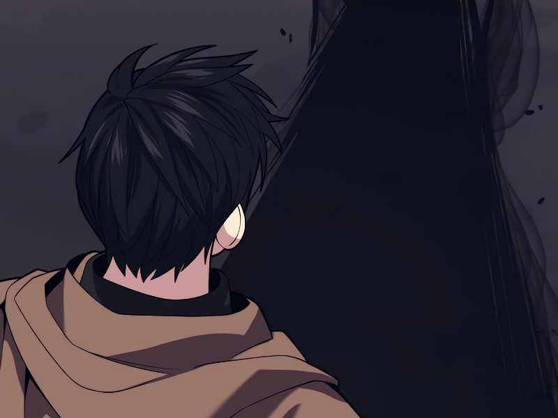 Seoul Tử Linh Sư - Chương 39