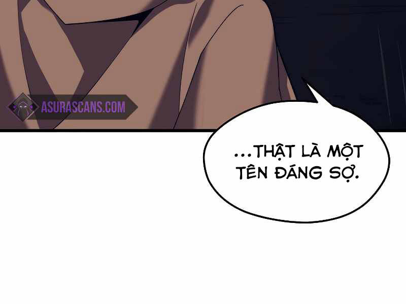 Seoul Tử Linh Sư - Chương 39