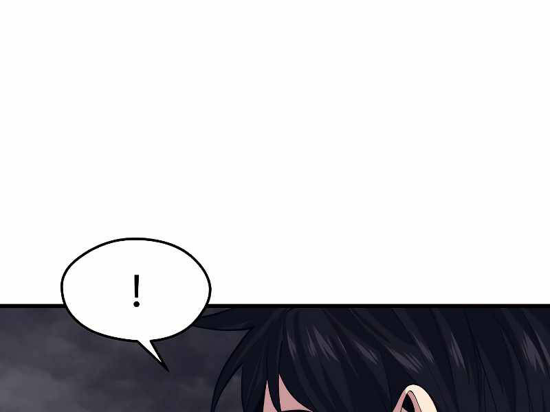 Seoul Tử Linh Sư - Chương 39