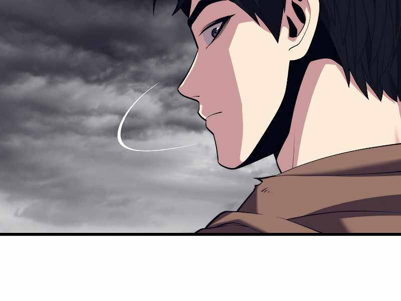 Seoul Tử Linh Sư - Chương 39