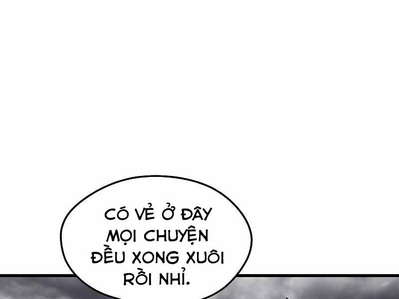 Seoul Tử Linh Sư - Chương 39