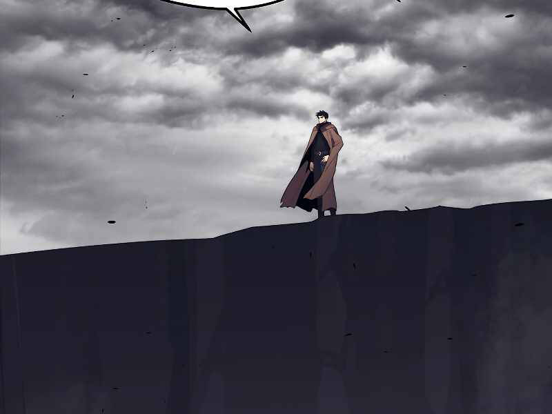 Seoul Tử Linh Sư - Chương 39