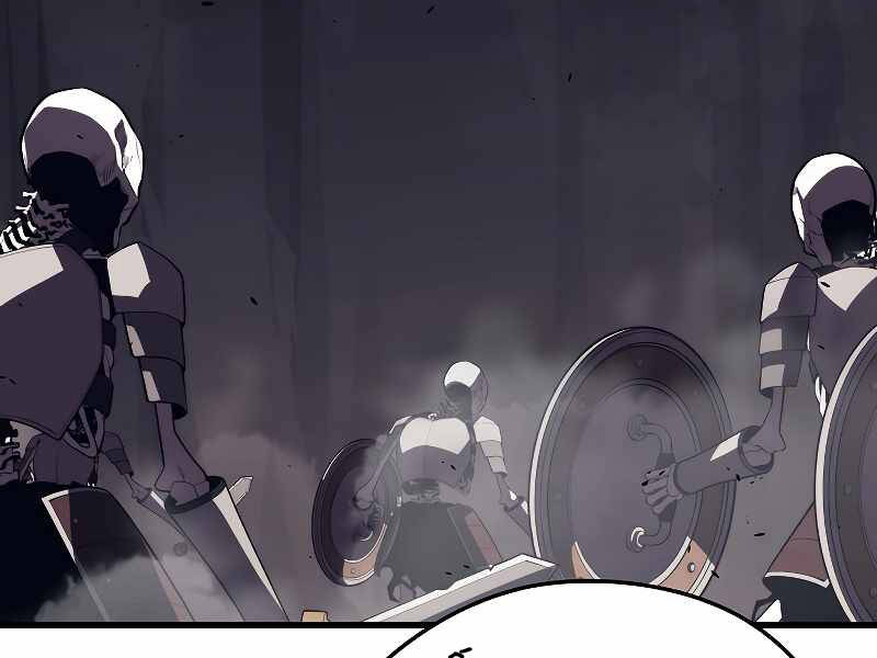 Seoul Tử Linh Sư - Chương 39