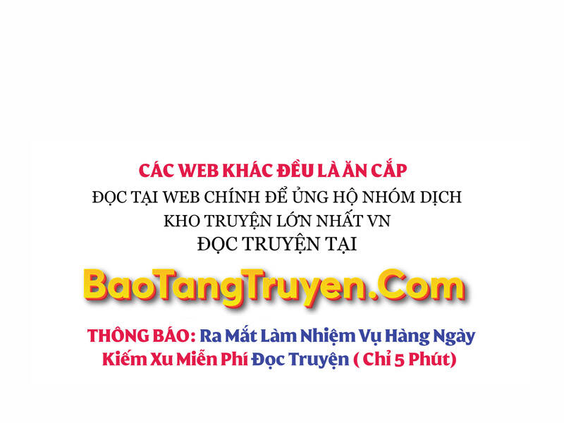 Seoul Tử Linh Sư - Chương 39