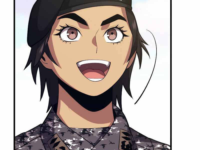 Seoul Tử Linh Sư - Chương 39