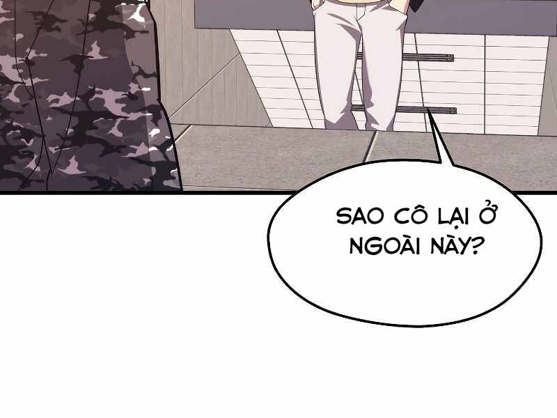 Seoul Tử Linh Sư - Chương 39