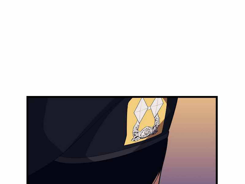 Seoul Tử Linh Sư - Chương 39