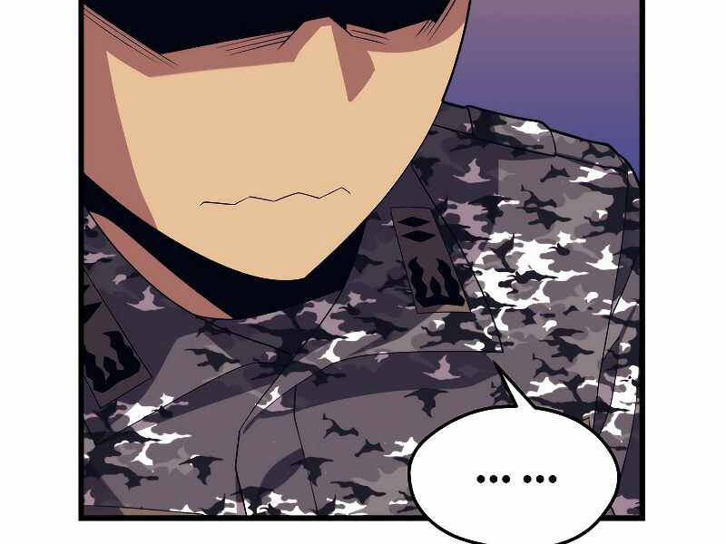 Seoul Tử Linh Sư - Chương 39