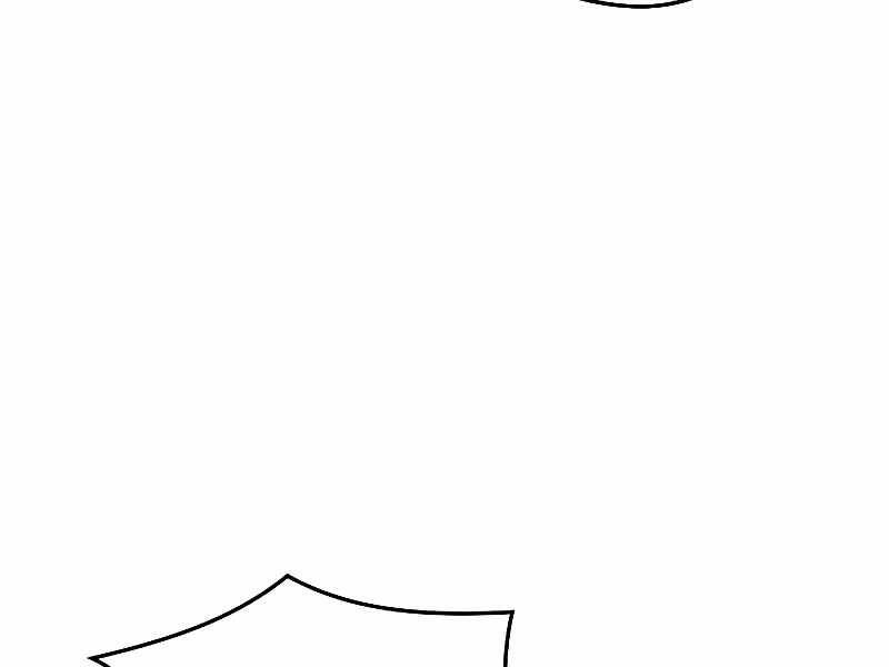 Seoul Tử Linh Sư - Chương 39