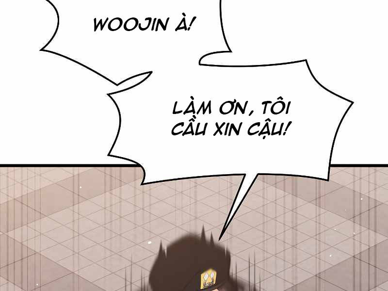 Seoul Tử Linh Sư - Chương 39