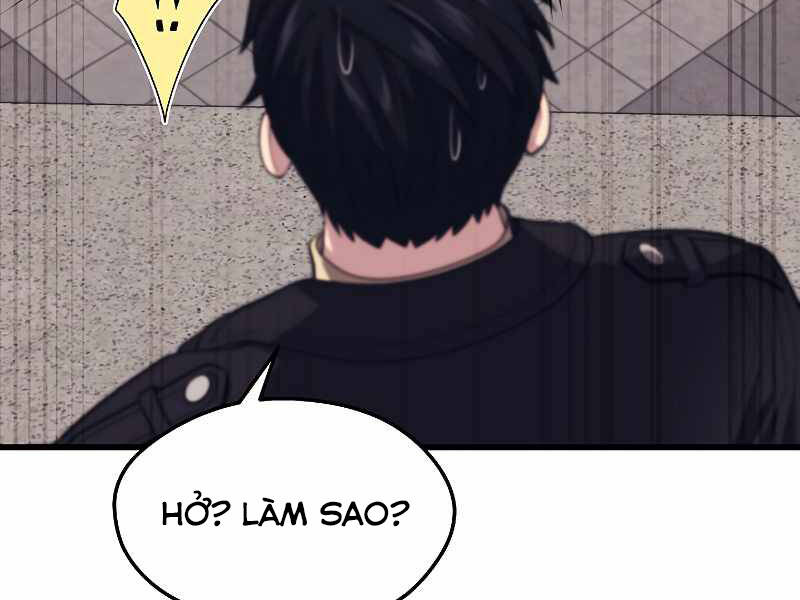 Seoul Tử Linh Sư - Chương 39