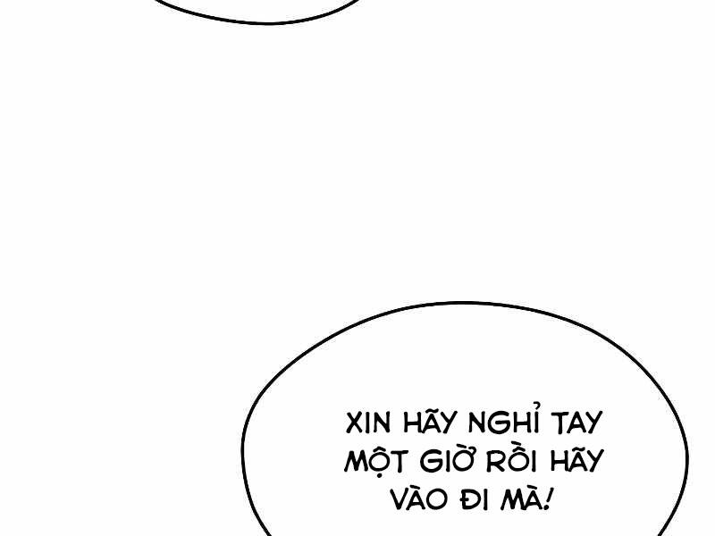 Seoul Tử Linh Sư - Chương 39