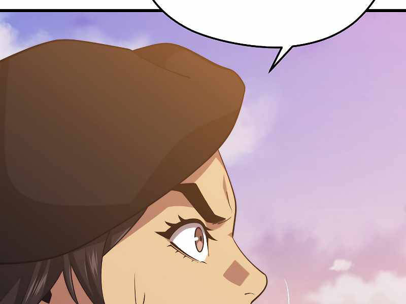 Seoul Tử Linh Sư - Chương 39