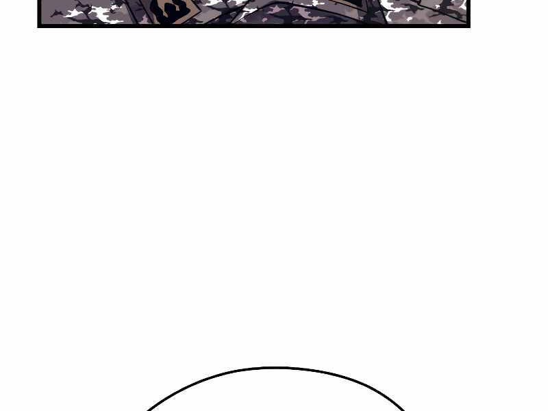 Seoul Tử Linh Sư - Chương 39