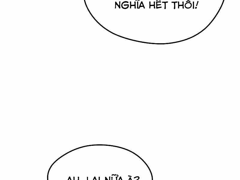 Seoul Tử Linh Sư - Chương 39