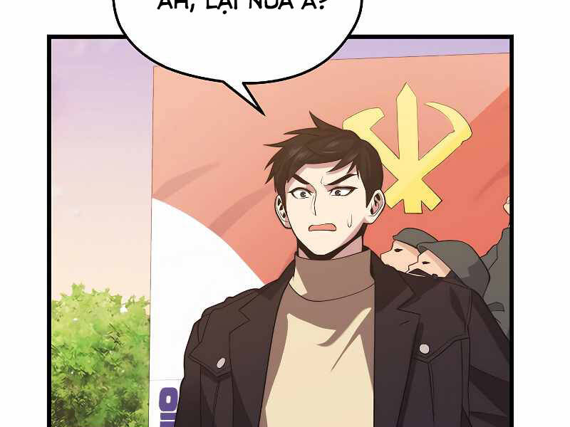 Seoul Tử Linh Sư - Chương 39