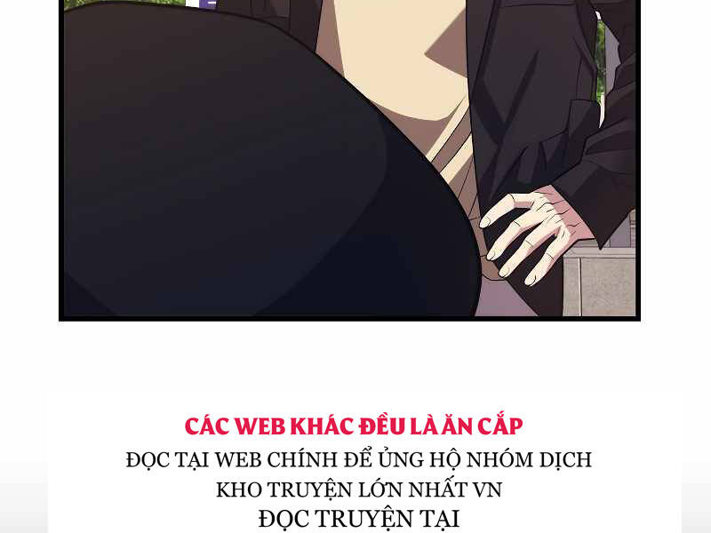 Seoul Tử Linh Sư - Chương 39