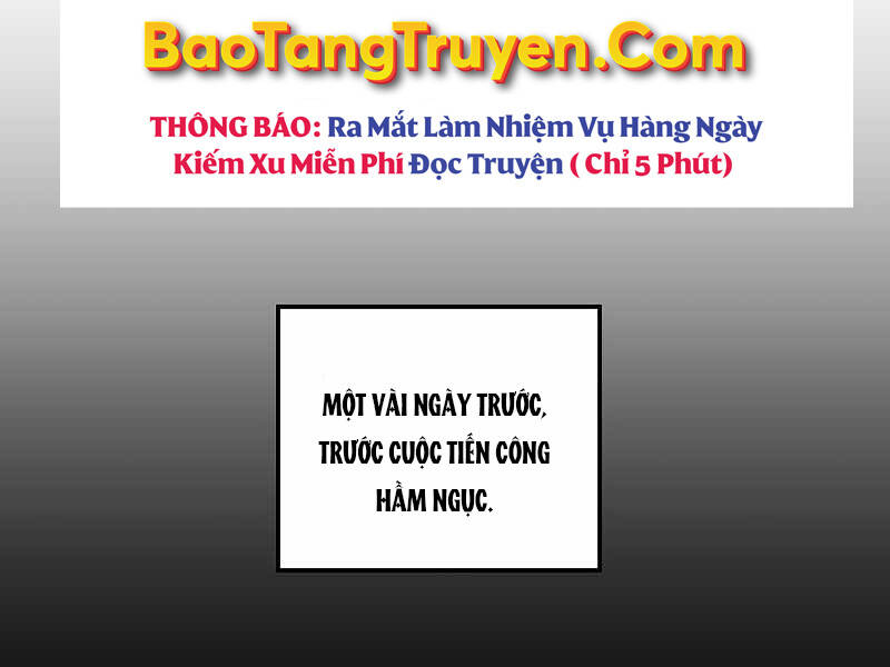 Seoul Tử Linh Sư - Chương 39