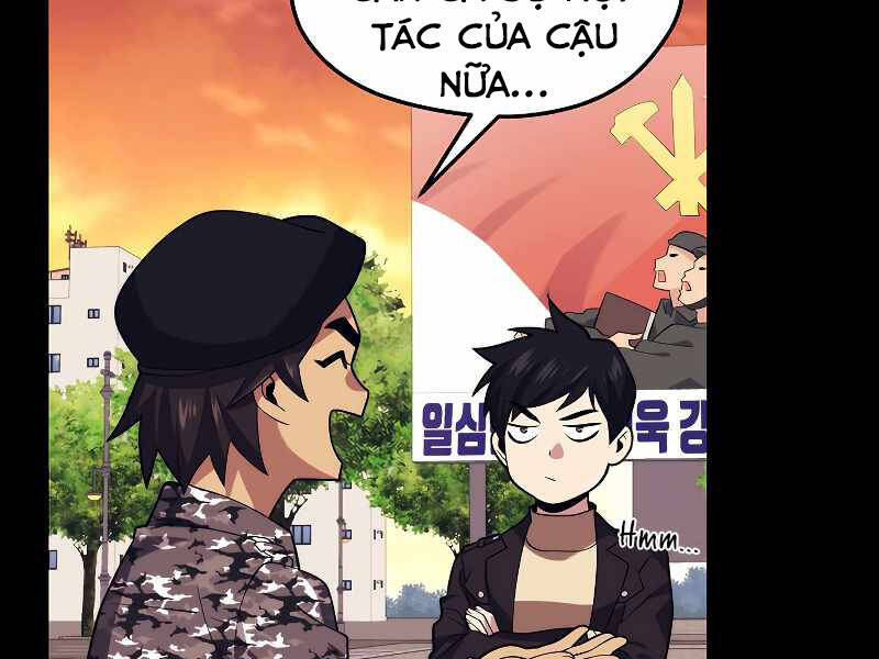 Seoul Tử Linh Sư - Chương 39