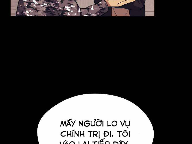 Seoul Tử Linh Sư - Chương 39