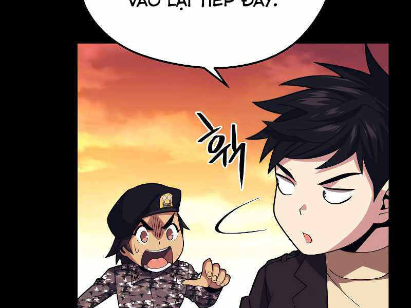 Seoul Tử Linh Sư - Chương 39