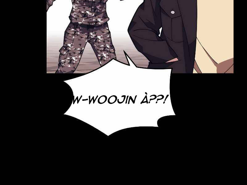 Seoul Tử Linh Sư - Chương 39