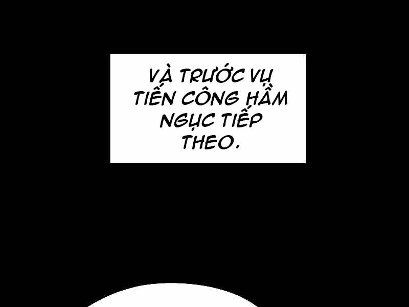 Seoul Tử Linh Sư - Chương 39