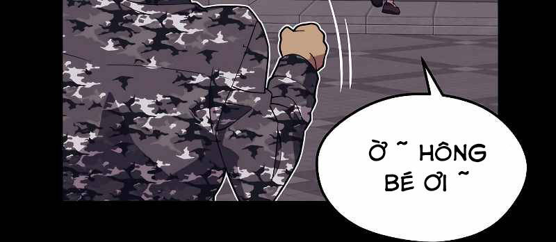 Seoul Tử Linh Sư - Chương 39