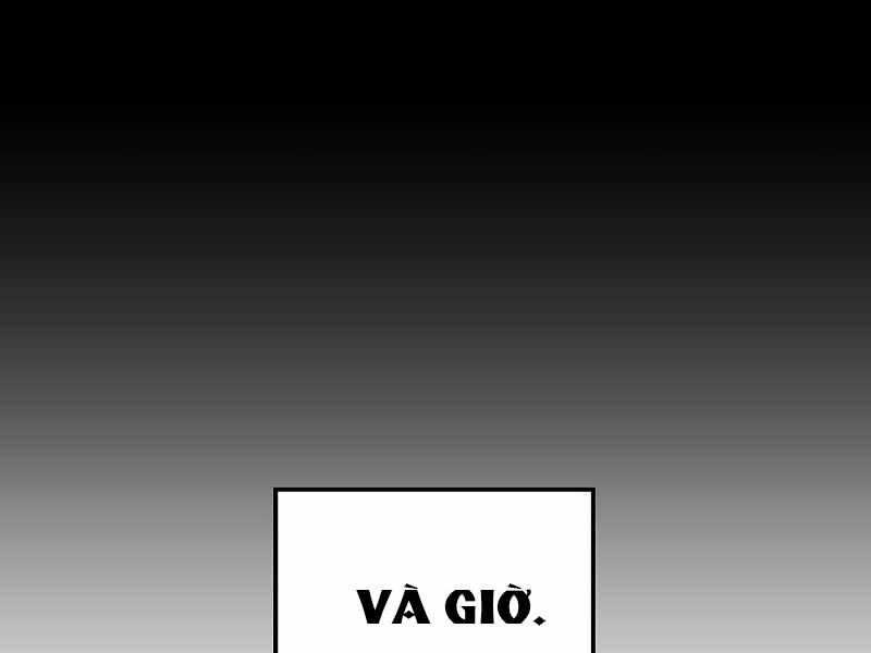 Seoul Tử Linh Sư - Chương 39