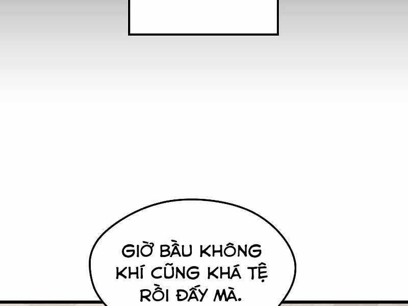 Seoul Tử Linh Sư - Chương 39