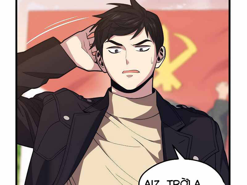 Seoul Tử Linh Sư - Chương 39