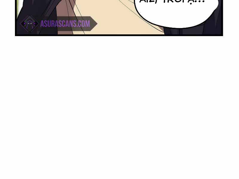 Seoul Tử Linh Sư - Chương 39