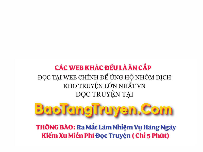 Seoul Tử Linh Sư - Chương 39