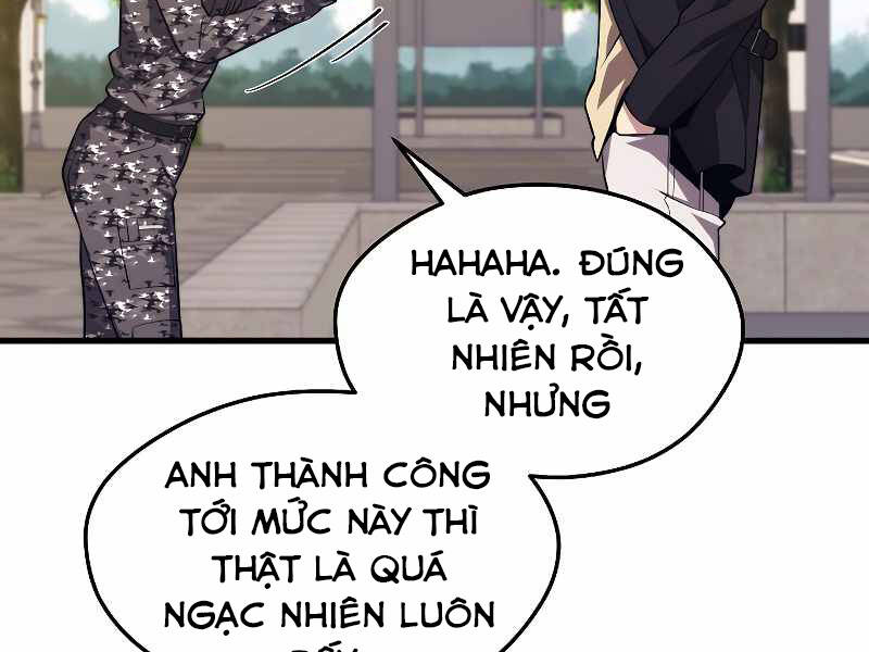 Seoul Tử Linh Sư - Chương 39