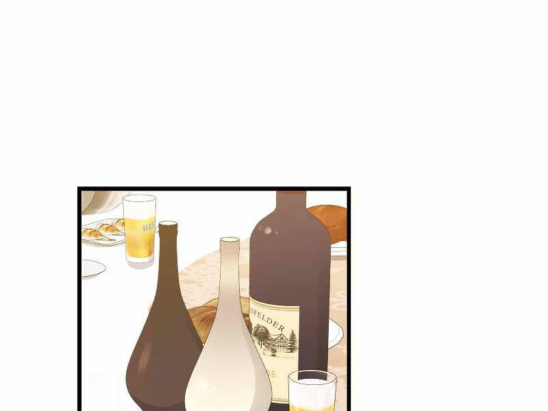 Seoul Tử Linh Sư - Chương 39