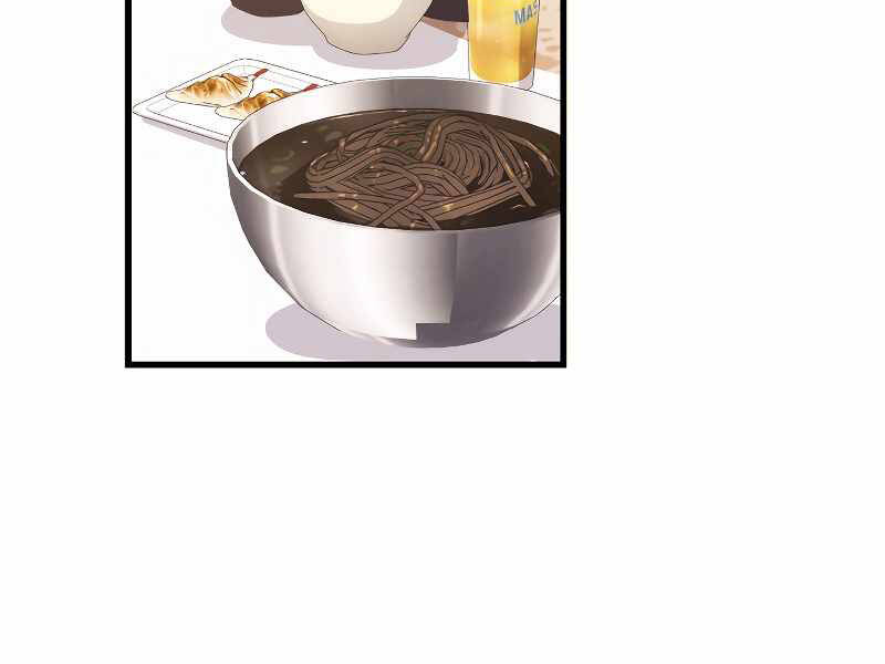 Seoul Tử Linh Sư - Chương 39