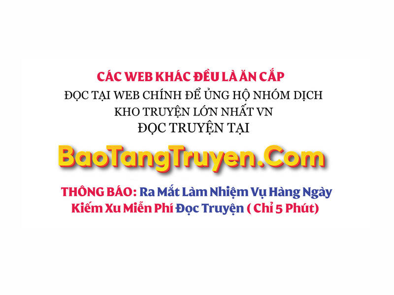 Seoul Tử Linh Sư - Chương 39