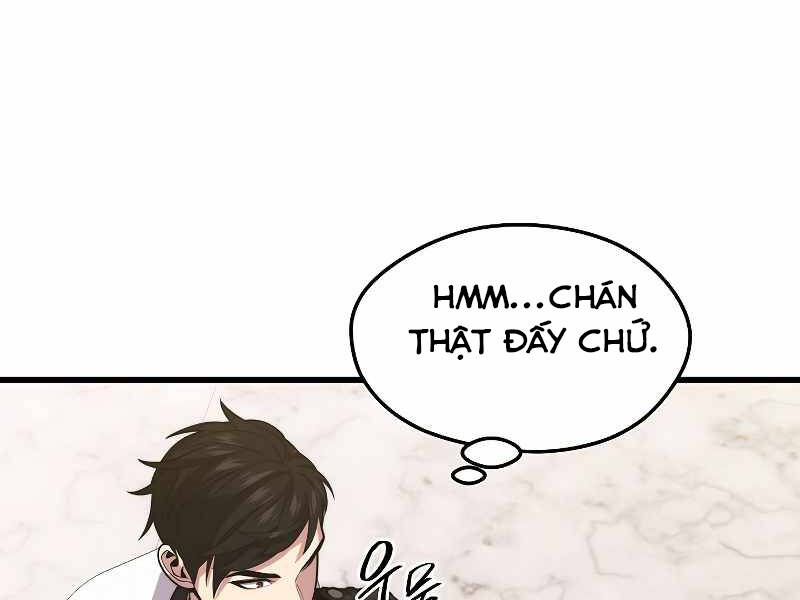 Seoul Tử Linh Sư - Chương 39