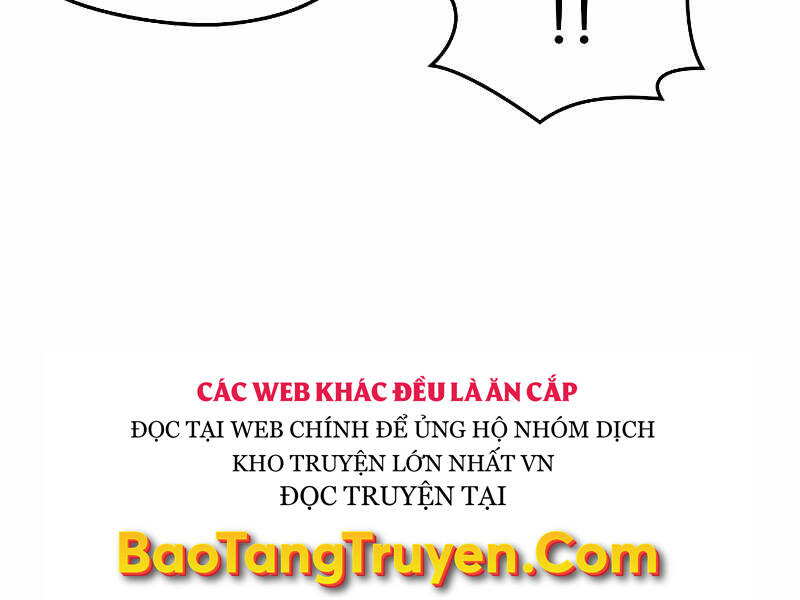 Seoul Tử Linh Sư - Chương 39