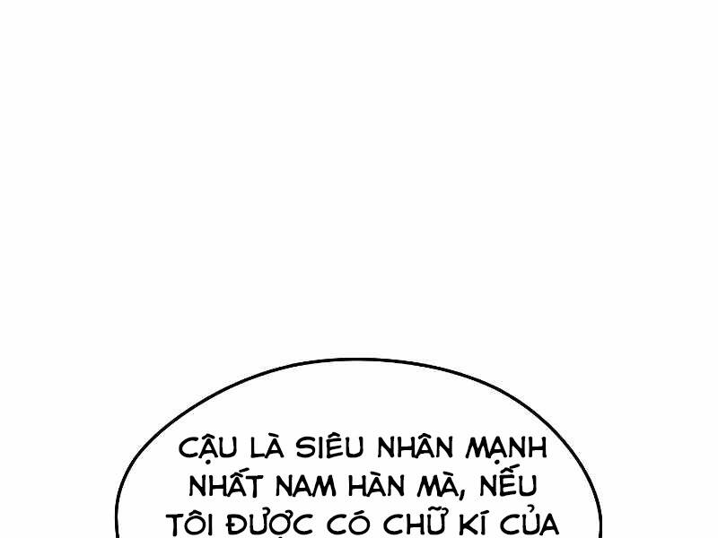 Seoul Tử Linh Sư - Chương 39