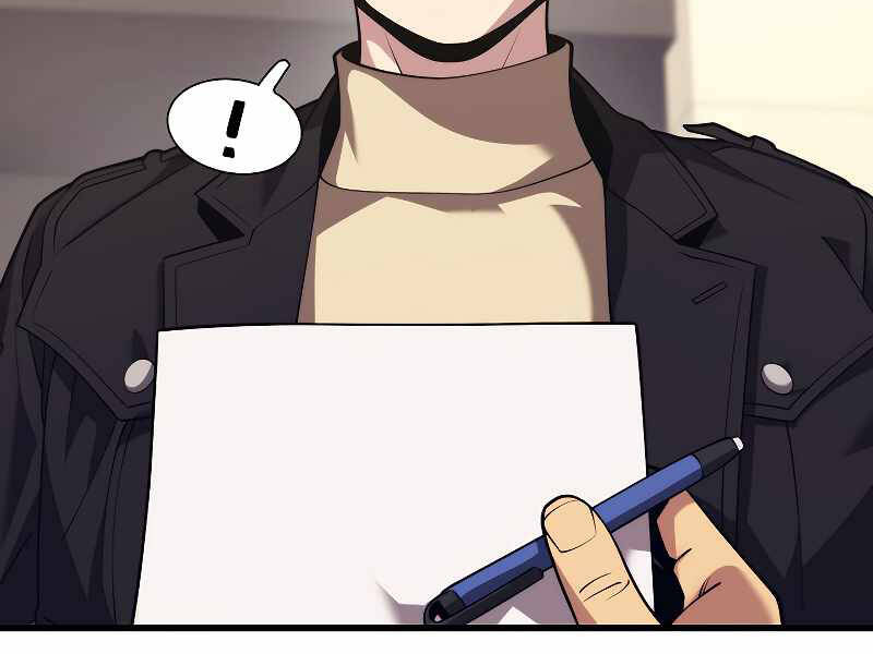 Seoul Tử Linh Sư - Chương 39