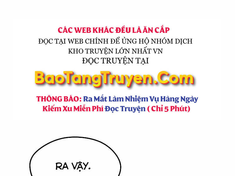 Seoul Tử Linh Sư - Chương 39